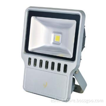 LED Floodlight, 20W led floodlights,led flood light,led outdoor light
